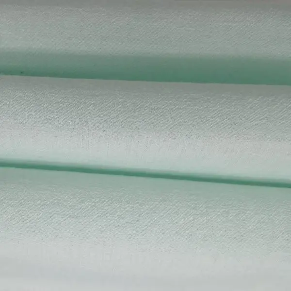 Fabric outdoor clothing shirt hot mixed water resistant 55% polyester 45% cotton fabric dyeing