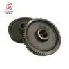
Large Diameter Metal Spur Gear for Transmission Machines 