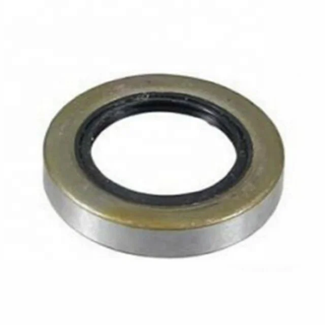 ACK 96316633 Oil Seal 32*52*9.5 for Chevrolet Daewoo