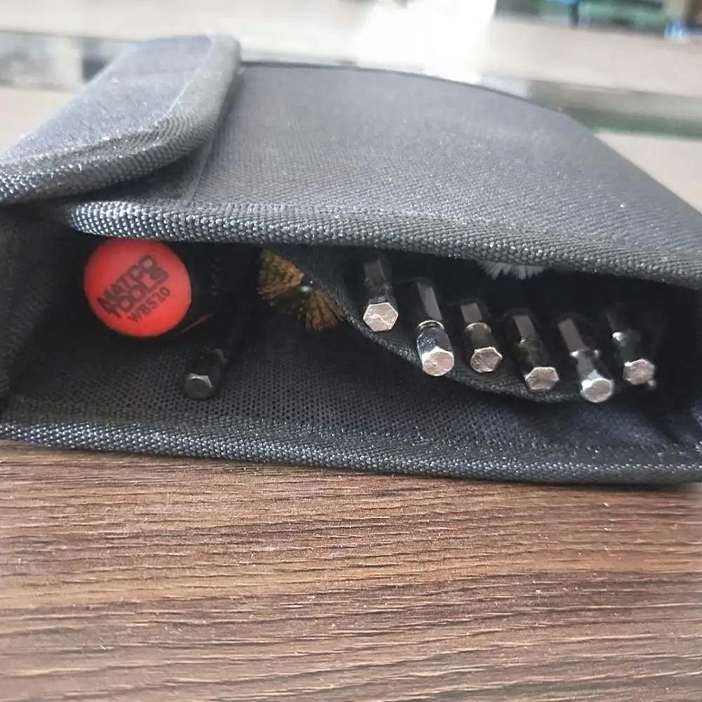 
Аппаратная щетка набор ручных инструментов 