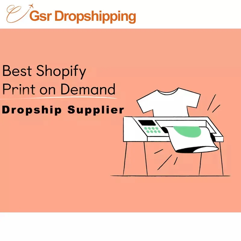 Dropshipping Dropshipper 1688  International Shopify Amazon Wish sourcing Fast shipping agent Company to UK