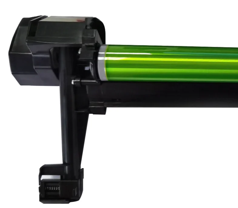 Compatible MX312 Drum Kit Drum Unit  For Sharp AR-256/256L/310/316/316L/M258/M318/MX-261/312 MX261 MX312