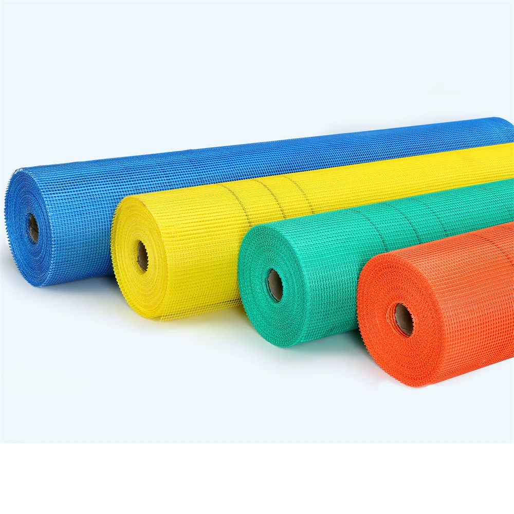 fiberglass reinforcement line synthetic fibre screen roll s glass fiberglass cloth