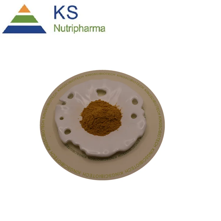 
100%Natual rhodiola rosea rhodiola rosea extract rhodiola rosea extract Salidroside 3% 