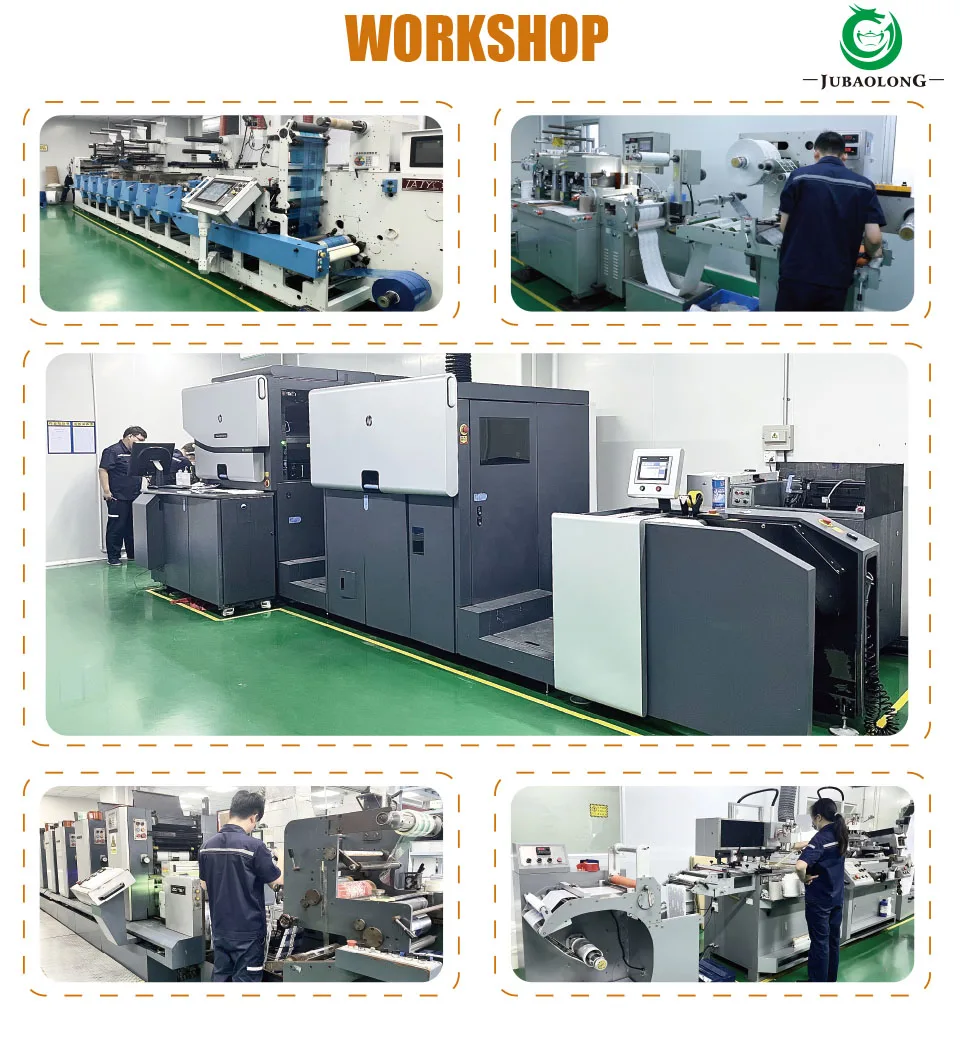 Medicine Stickers Medication Instruction Label Permanent Paper AM NOON PM Bedtime for Pill case Planner