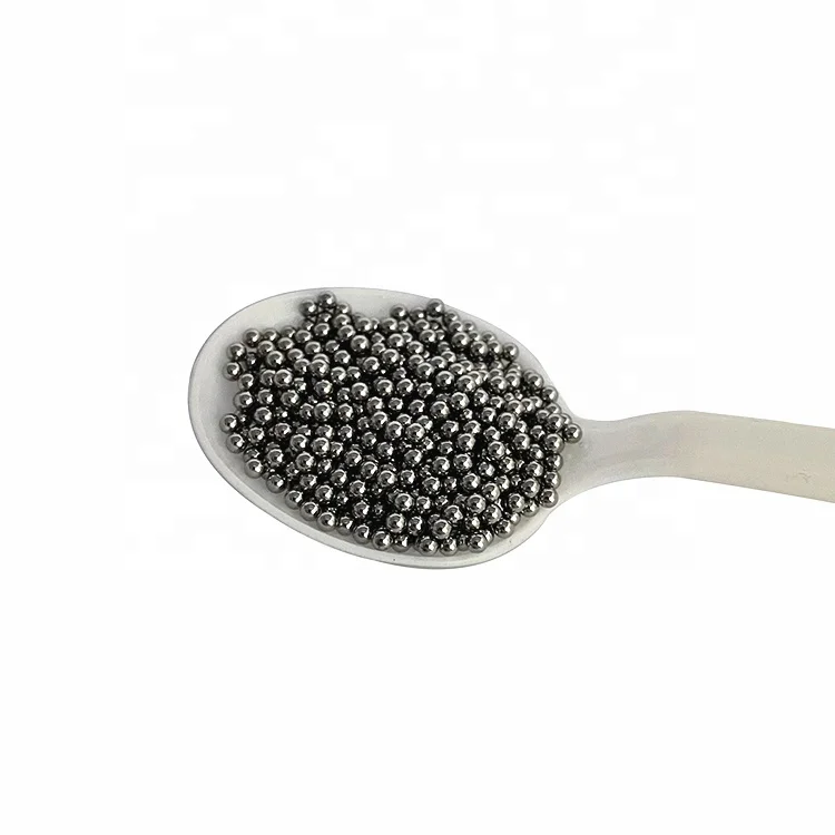 metal sphere chrome steel ball JISSUJ2 AISI52100 100Cr6 g100 g200 g500 g1000 24.606mm solid