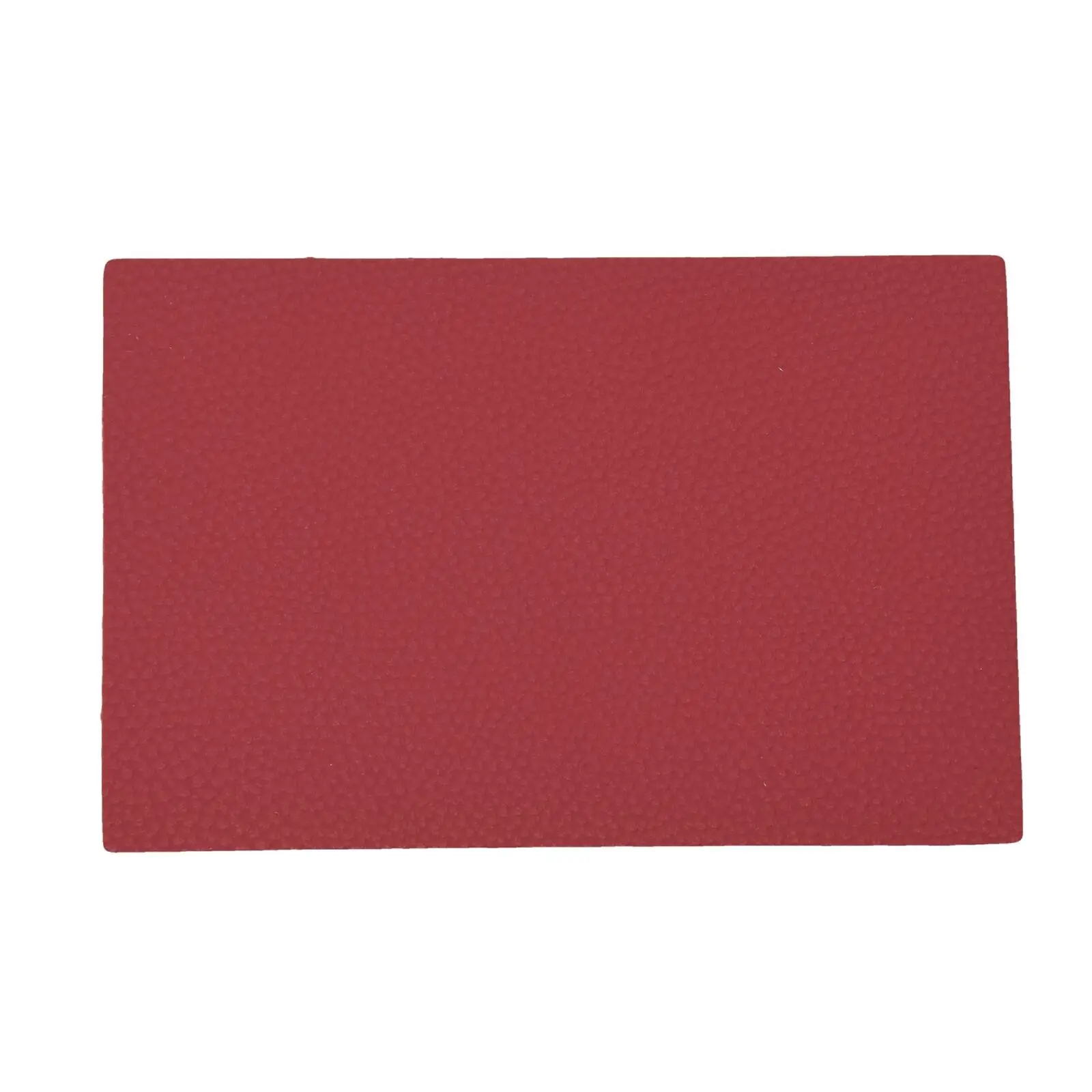 
Red Country Classics Leather Cow Hide 4 x 6 Pre-cut 2 12-3 oz 