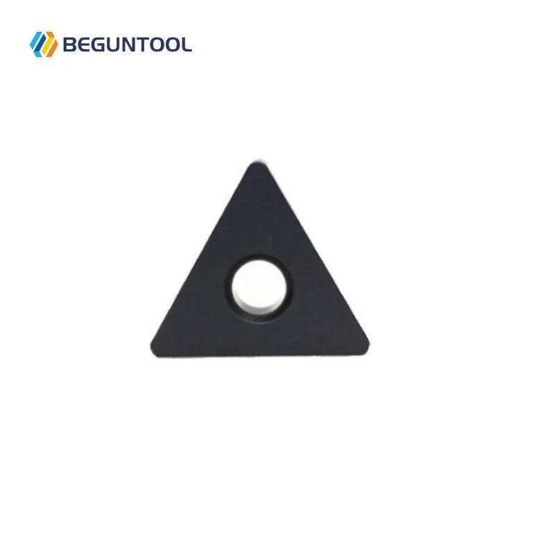 TNMA160404 160408 160412 TNMA220408 220412 220416 TNMA331 332 432 Indexable Tungsten Carbide Inserts CNC Lathe Turning Tool TNMA