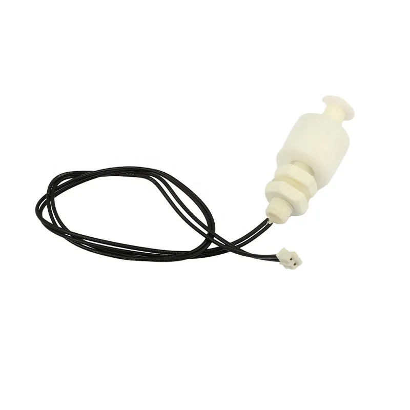 Waterproof Electric Proximity Sensor Switch for Door Wardrobe Cabinet Magnetic Plastic for Household Use