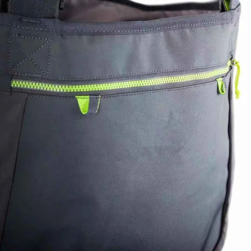 Women Series Insulated Breathable Fly Fishing Waders