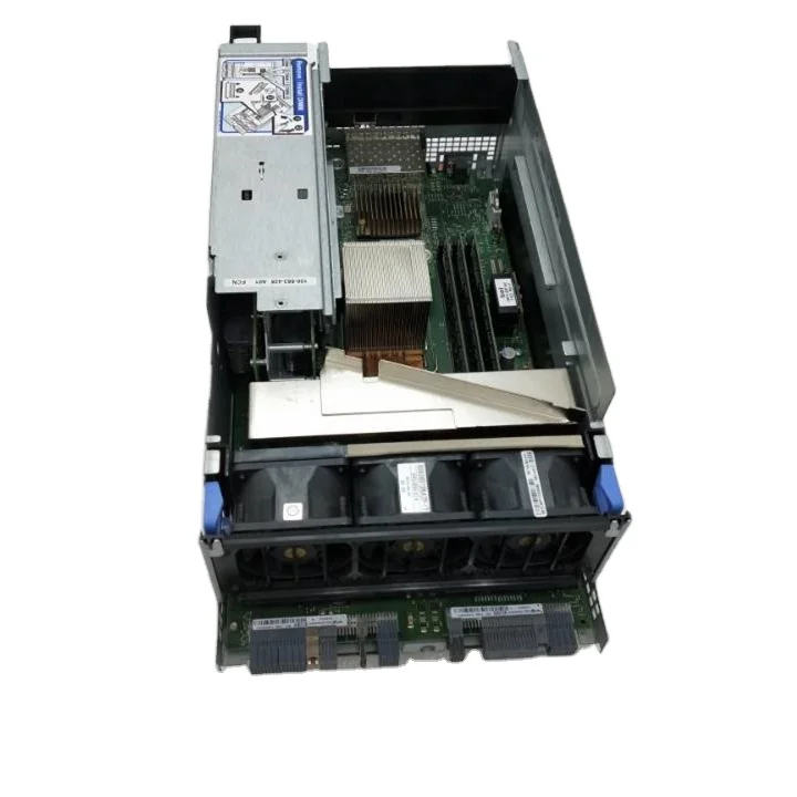 Контроллер передачи данных EMC VNX5400 110113106B