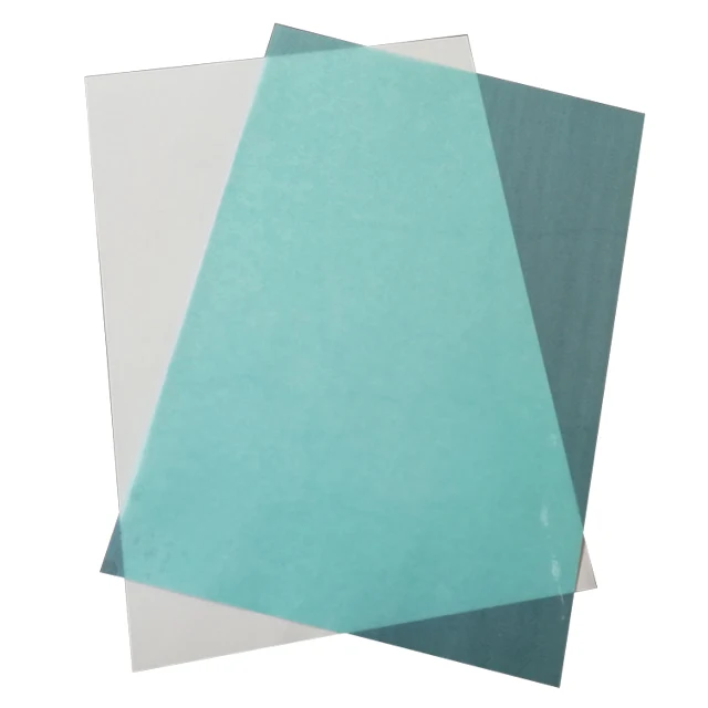 Printable  Temporary Tattoo Water Slide Sheets