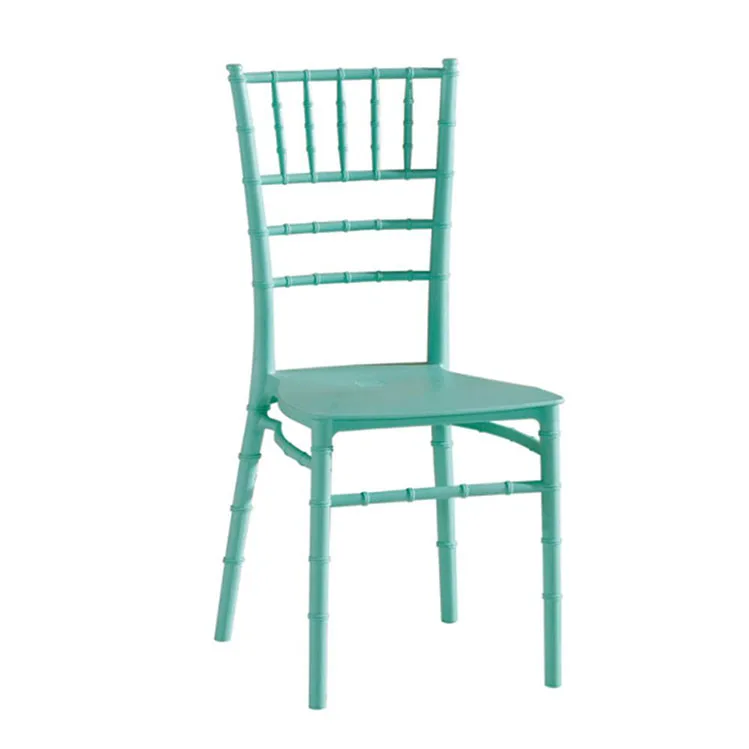 Unique Cheap Chairs Wedding Chiavari Second Hand Tiffany Chair Manufacturers For Events Reception Selling Used Cushions
