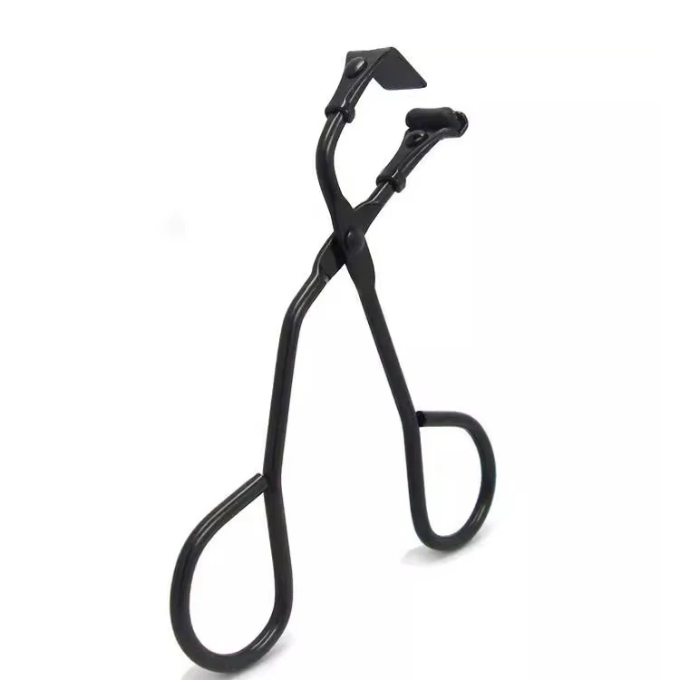D-01 (2)