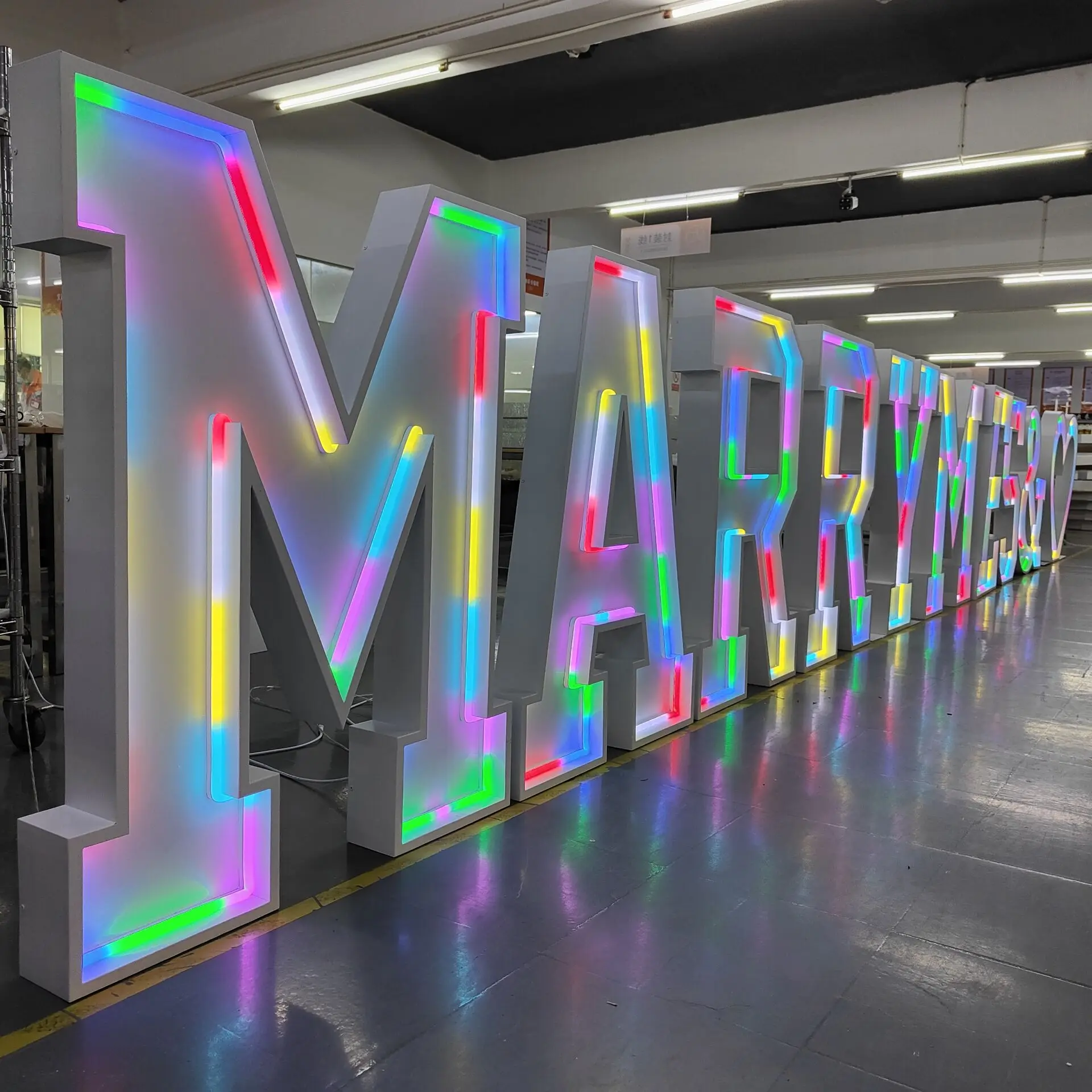 Door Signs For Business Beveled Front Lit Led Letters Suppliers Channel Letter Sign Frontlit