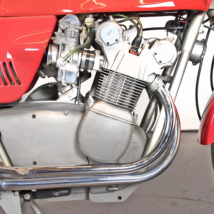 Used Sport Bike Motorcycle Original Used Motorcycle Automatic Motorcycle Used