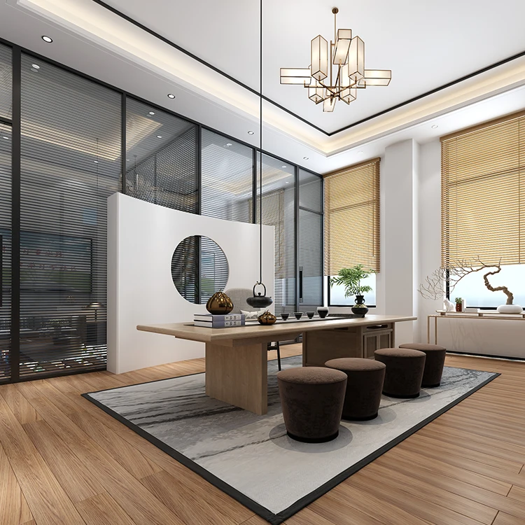 100% virgin unilin click  spc rigid floor spc vinyl flooring