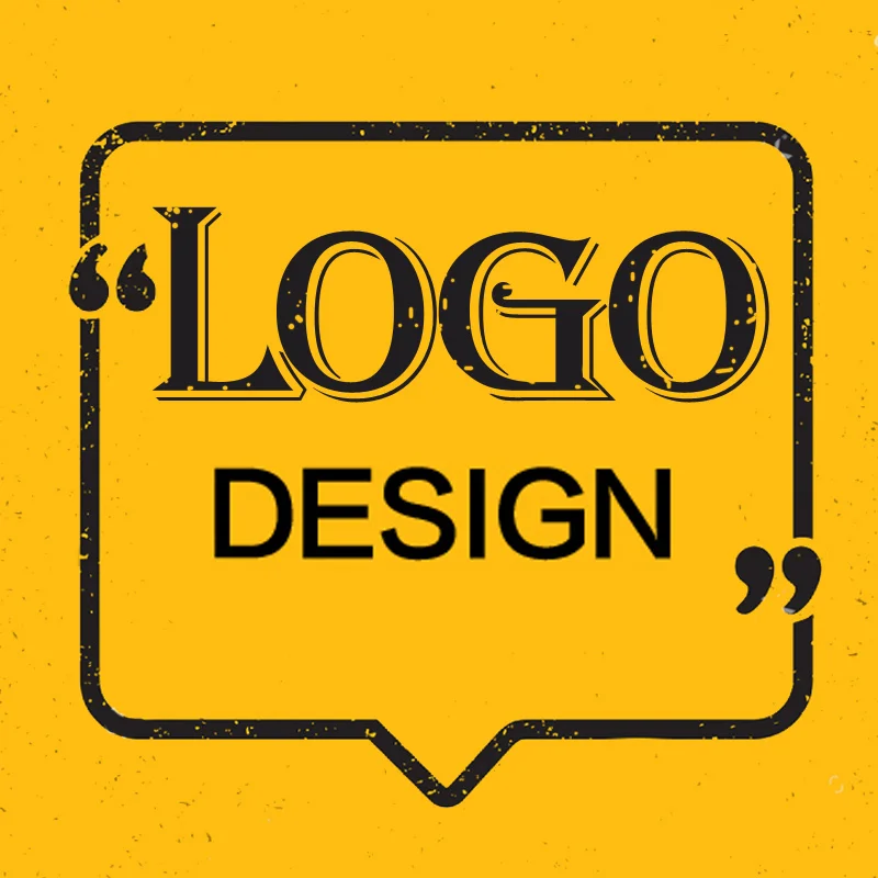 
customized design logo wholesale custom luxury logo design service cus  (62581288873)