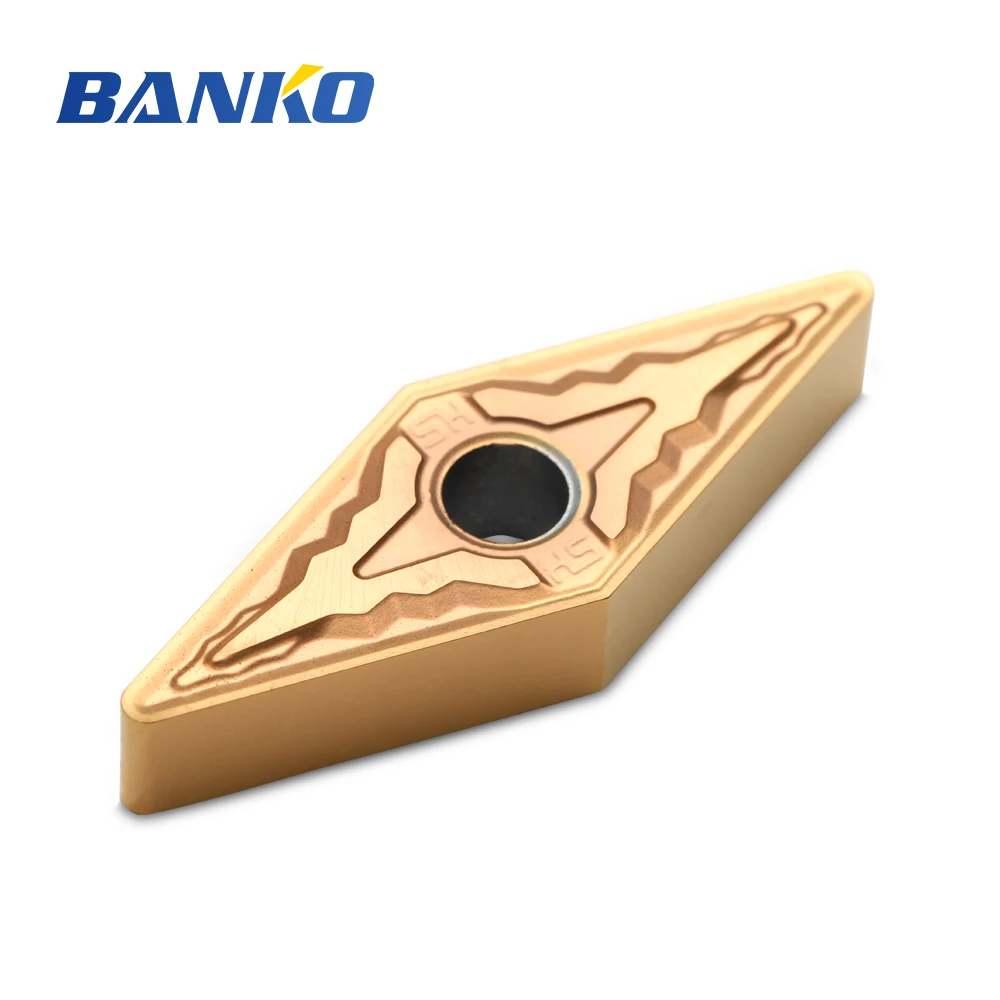 Israel any cutting tool inserts for cnc machine