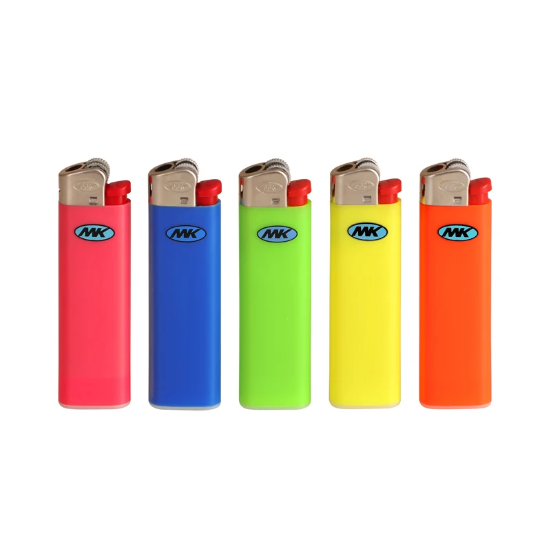 gas lighter