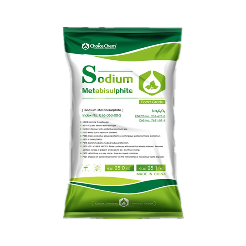 sodium 7681-57-4 replacement price grape metabisulfite grade new future lanka e223 market industry sodium metabisulfite gold