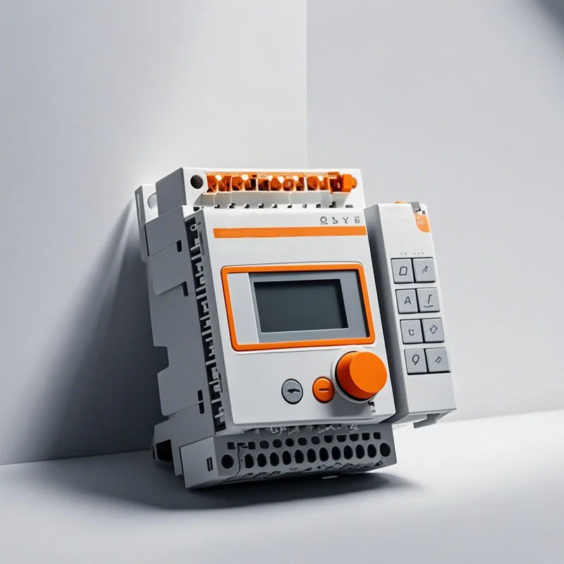Промышленные оптовые цены Bothfit Controllerpower Driver Modules Hmi Plc Module 475 полевой коммуникатор