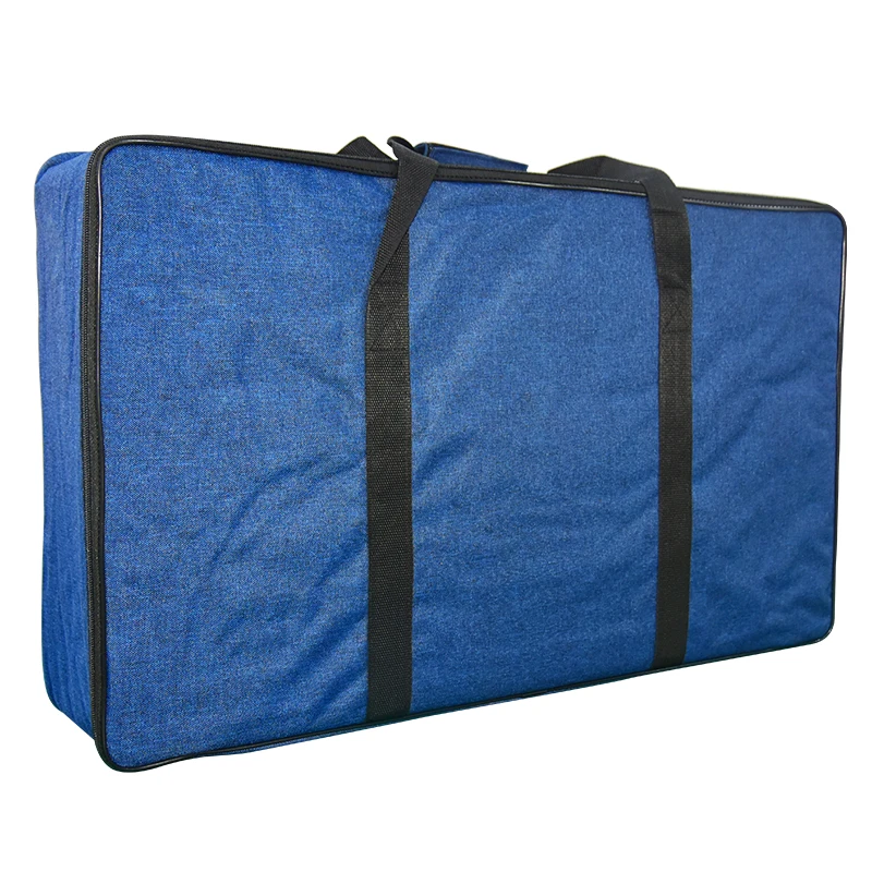 PQWT-GX800 Pipe Plumbing Tools Leak Inspection Underground Cable Detector and Pipe Locator Underground