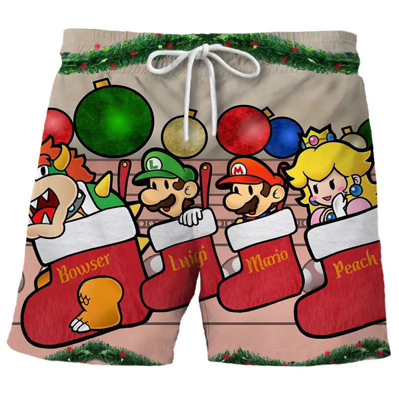 beach towel promotional