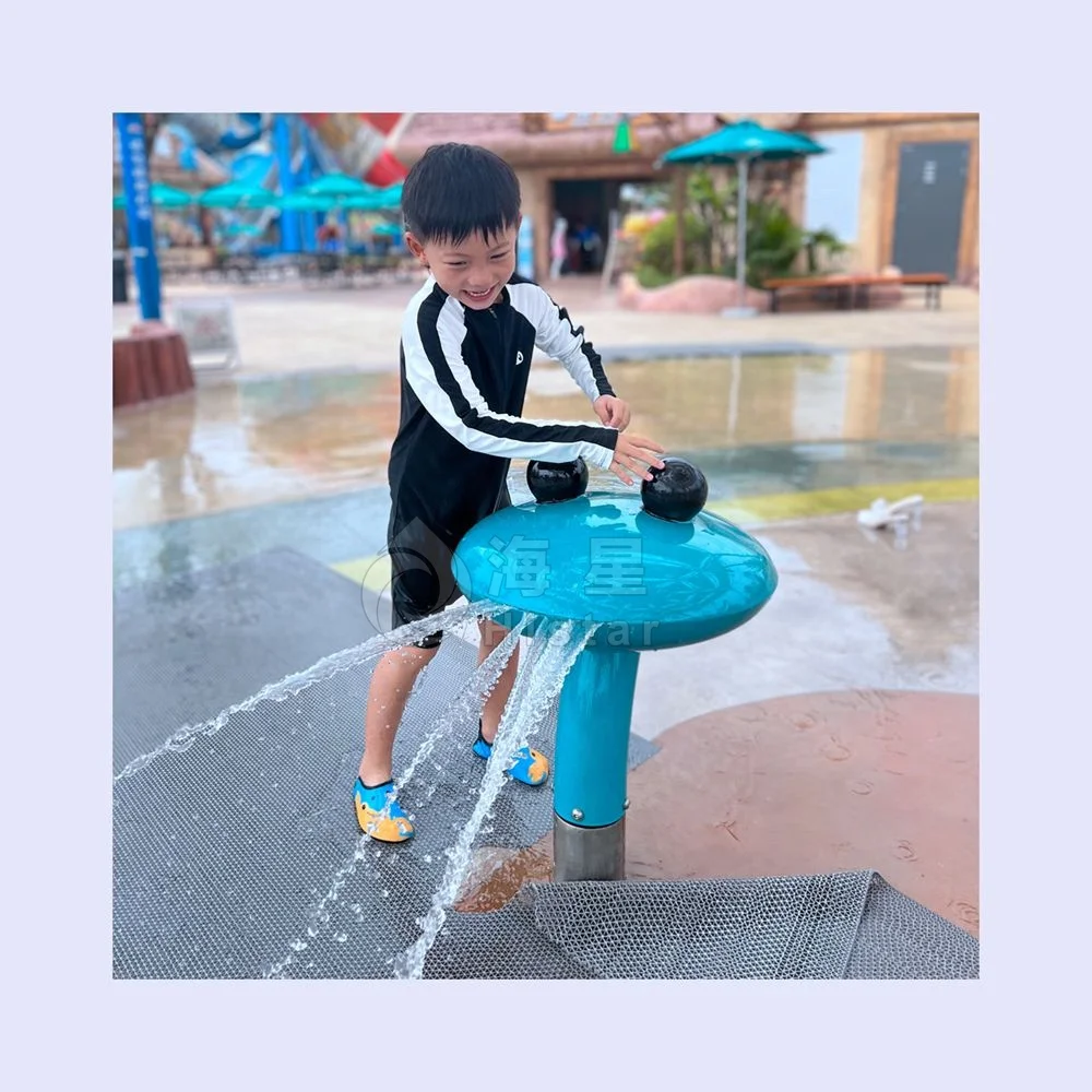 Histar top sale aqua park equipment water park equipment aqua waterpark equipment for sale