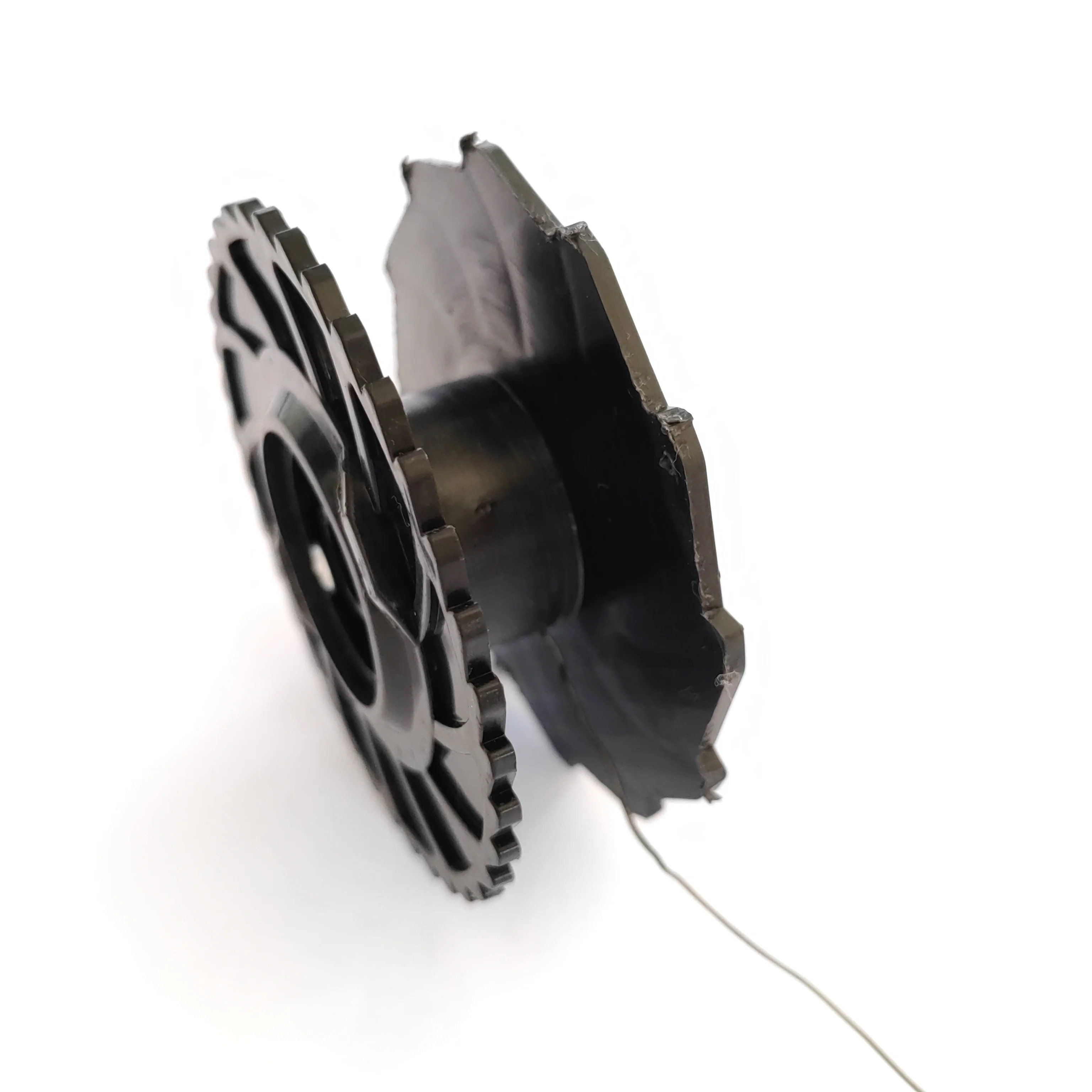 Electric Rebar Tying Machine with  tie wire coil reel spools Tw898 rebar tie wire