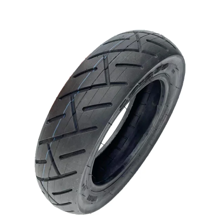 Good quality high speed motorcycle tires 170/80 15 170 80 15 150/80 16