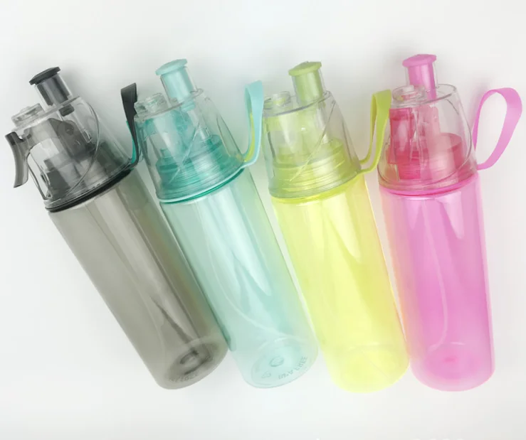 
cheap plastic products 