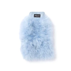 Designer Dog Clothes Knit Sweaters