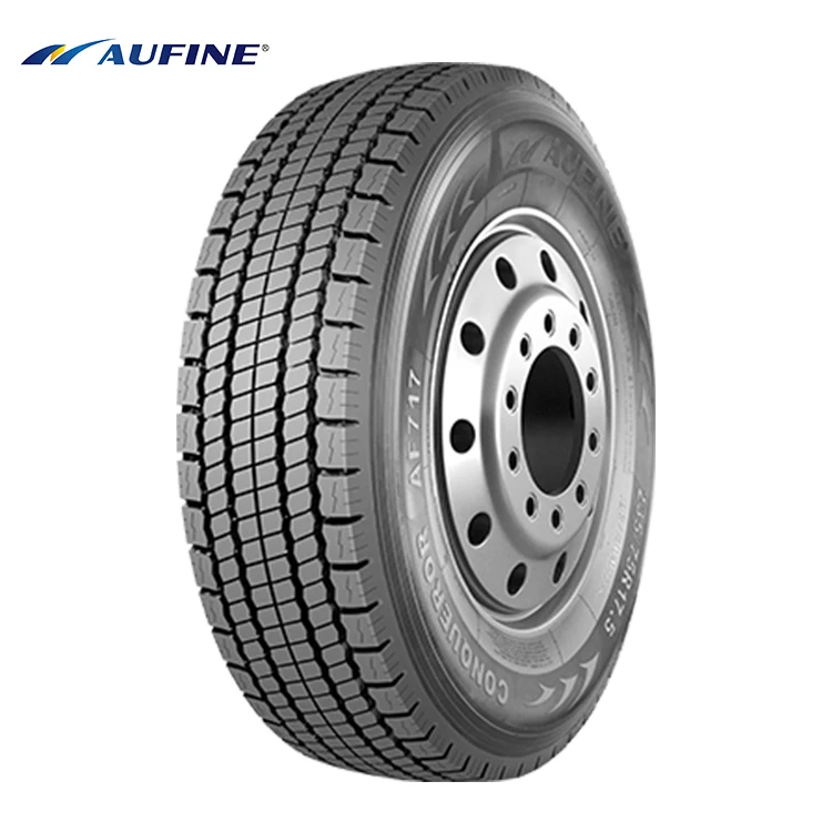 Chinese Tires Brands Cheap Long Mileage Better resistance 315/80r22.5 Radial Truck Tires