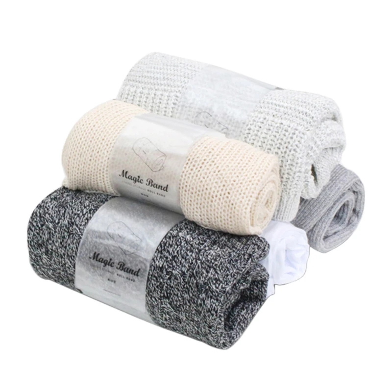 Clothing Folding Board  For Clothes Shirt   Organizer clothes folder organizer