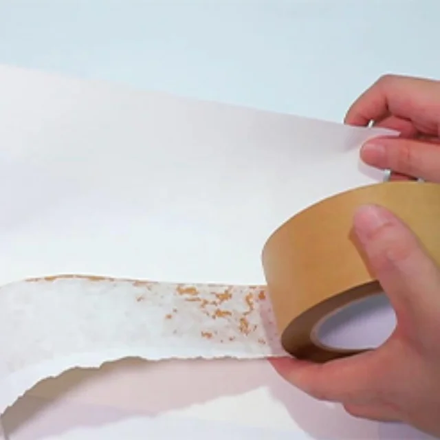 china wholesale printed packing tape