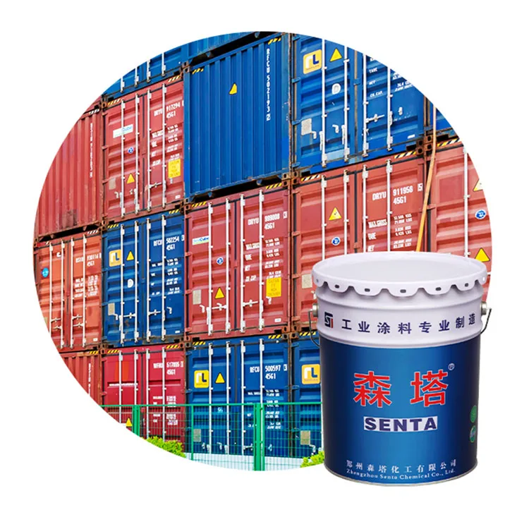 Superior quality coating plant chocolate coating acrylic quick-drying paint coatings