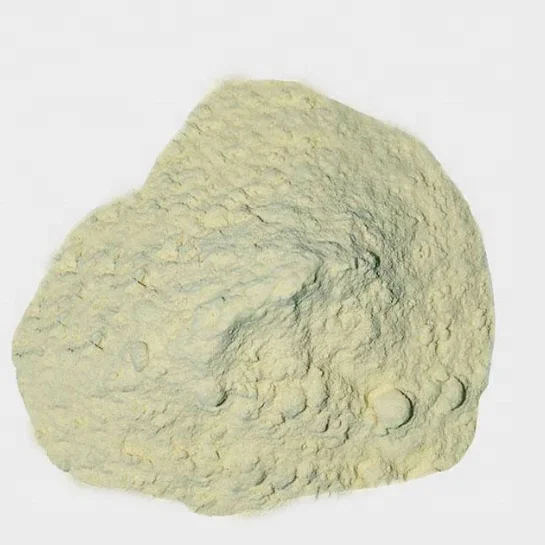 Xanthan Gum Powder High Quality Industrial Grade Xanthan Gum Food Grade Xanthan Gum With Stabilisator