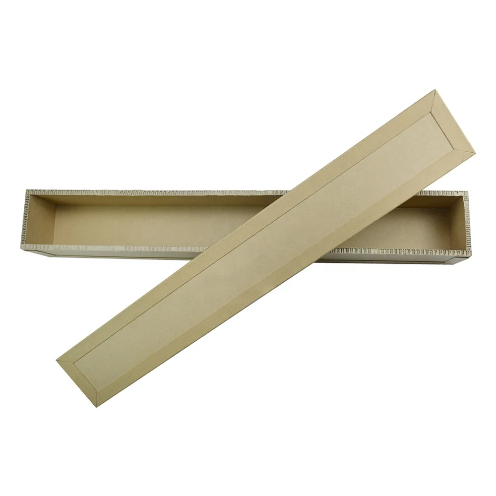 
Hiqh Quality Lower Price SUV Car Drive Shaft Propeller Shaft for LADA VAZ 21214 21214-2203012 