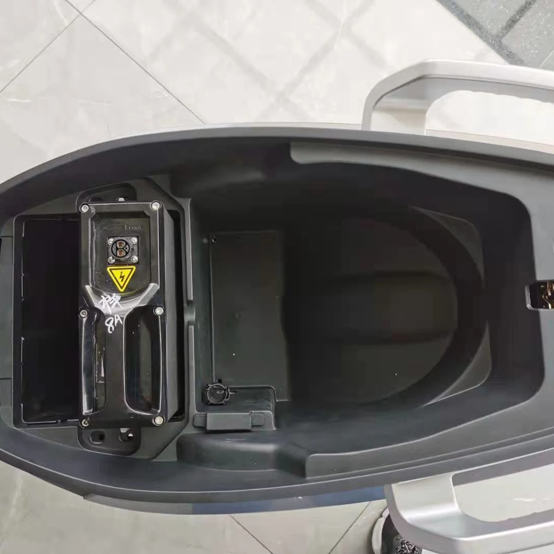 72V 45KM/H 2000w L1E Bosch Motor Front And Back Disc Brake Scooter Electric Motorcycle For Adult Scooter Electric Motorcycle