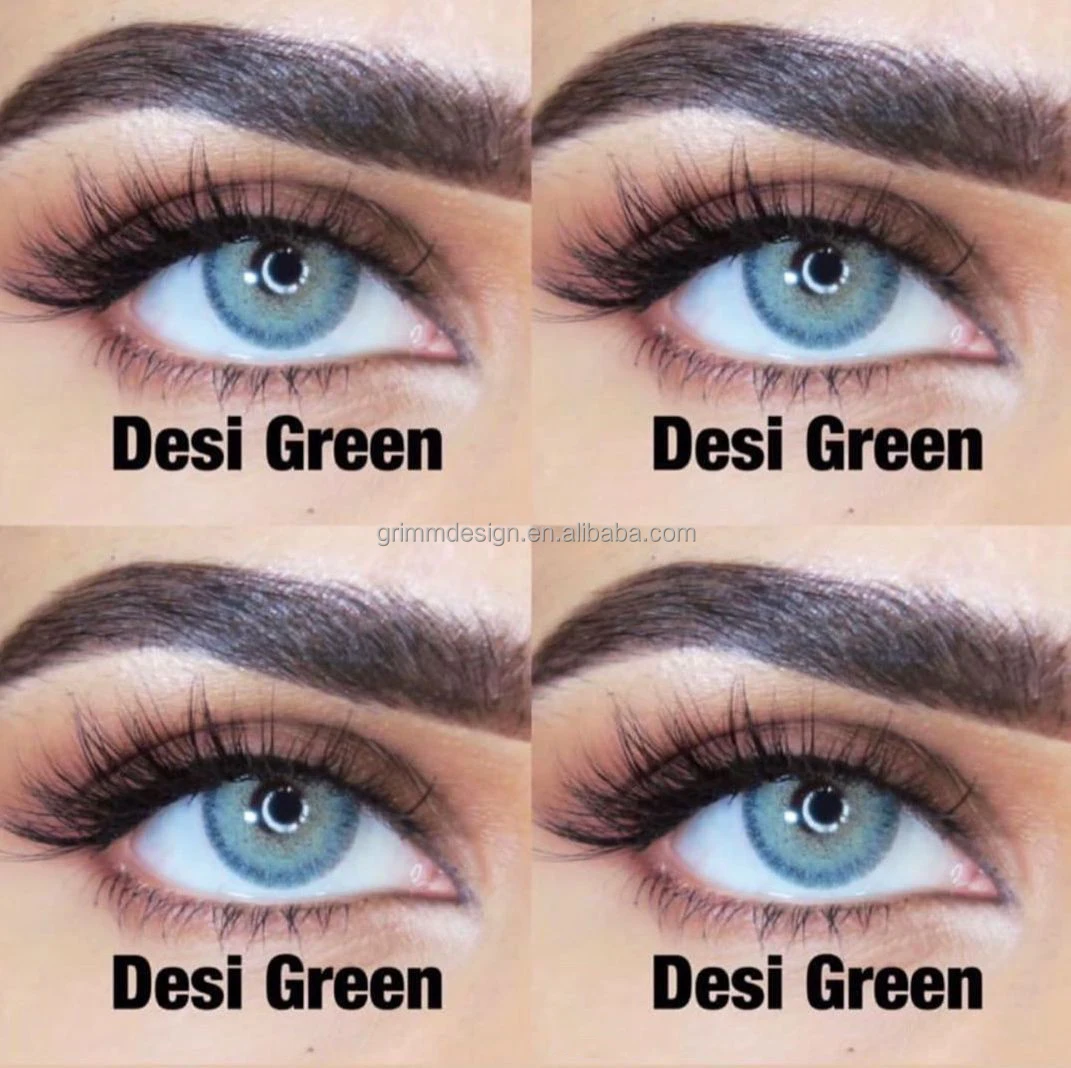 d176-Desi Green .jpg