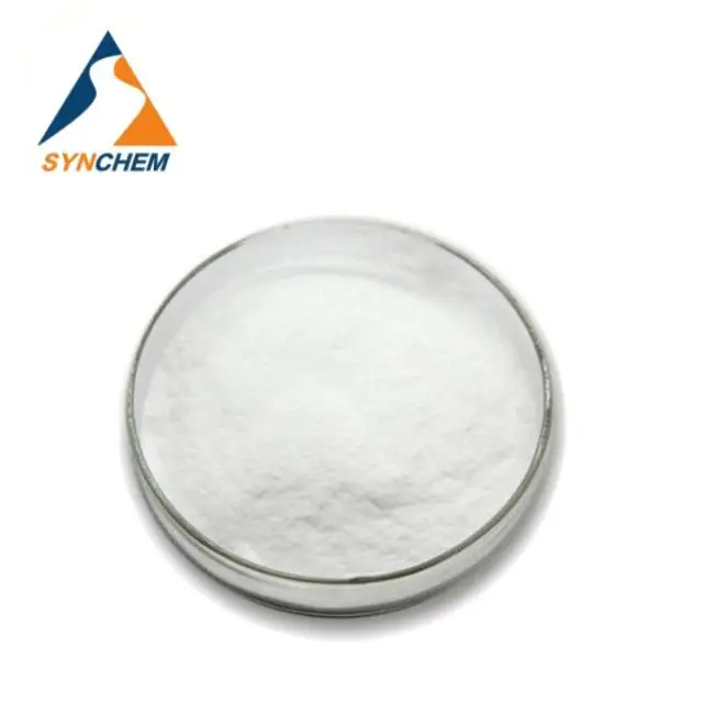 
Lysine Hcl Feed Grade 