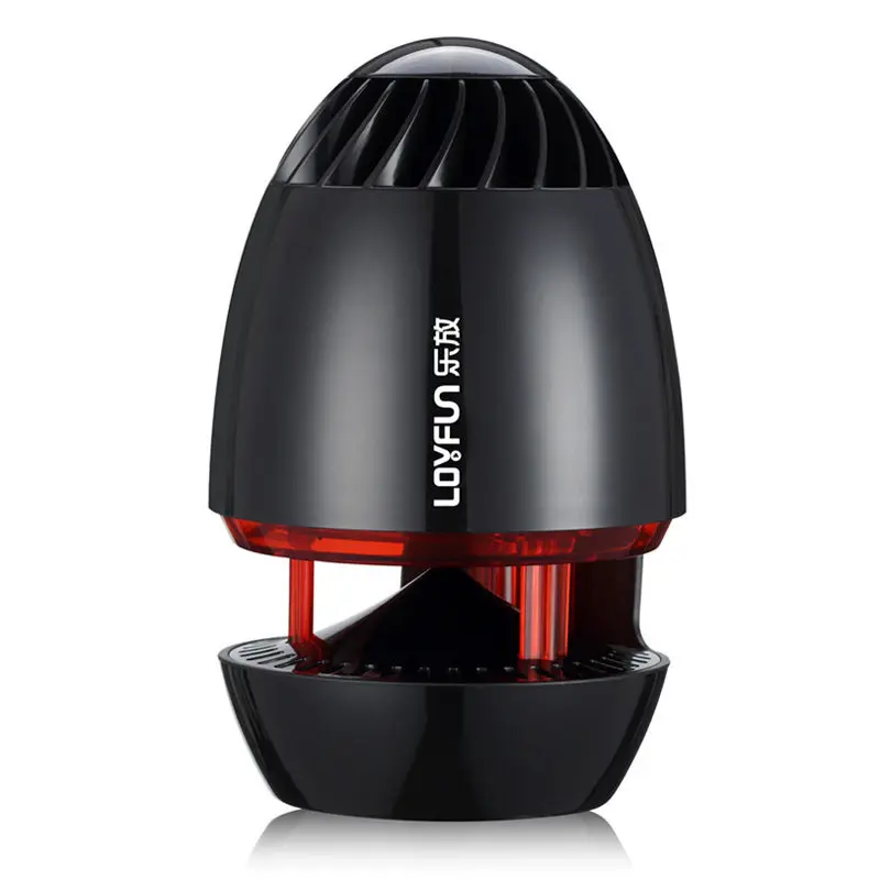 Usb Wire computer speaker Special Bullet Usb Mini Speaker For Laptop gamer small multimedia music