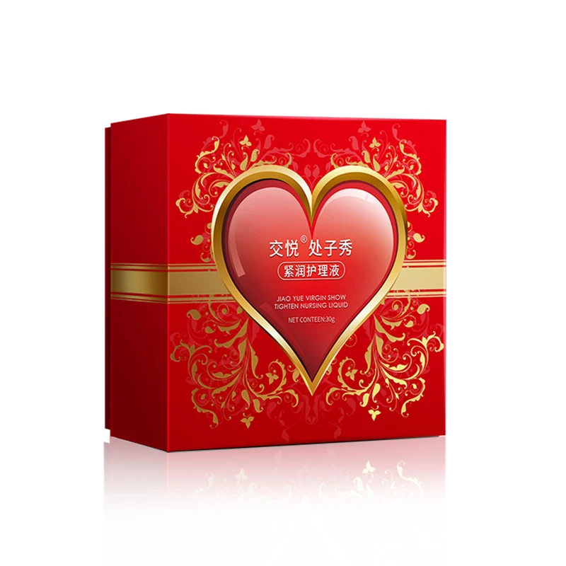 shrinking feminine hygiene vaginal tighten gel Vaginal Getting Tighter Cream