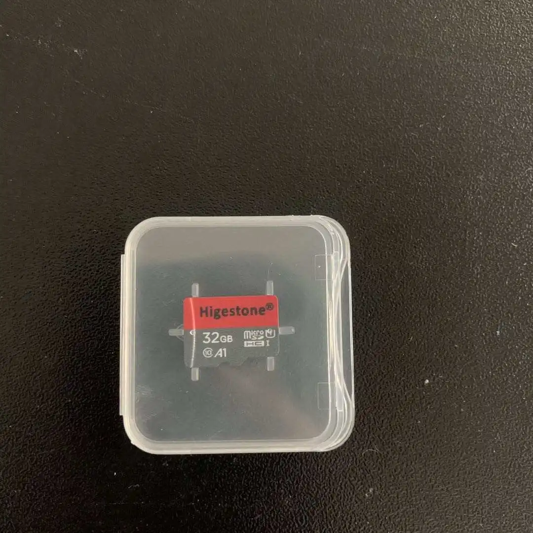  Custom memory card manufacturer High Speed Micro TF SD Card U3 c10 1GB 2GB 4GB 8GB 16GB 32GB 64GB 128GB 256GB 512GB