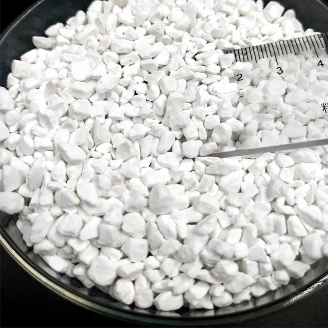 
50%52%SOP Potassium Sulphate 