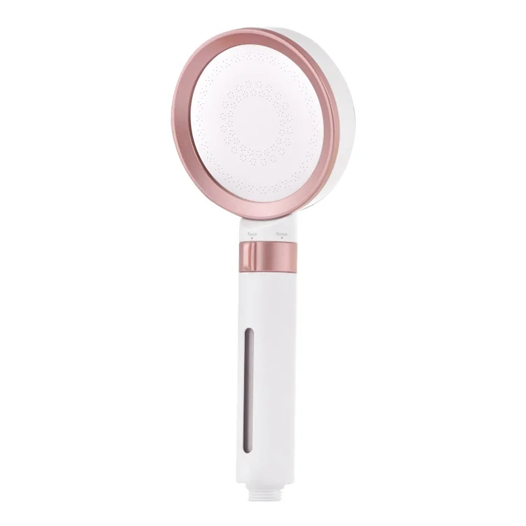 Double dechlorination bath faucet filter carbon block water filter cartridge shower  head  water filter