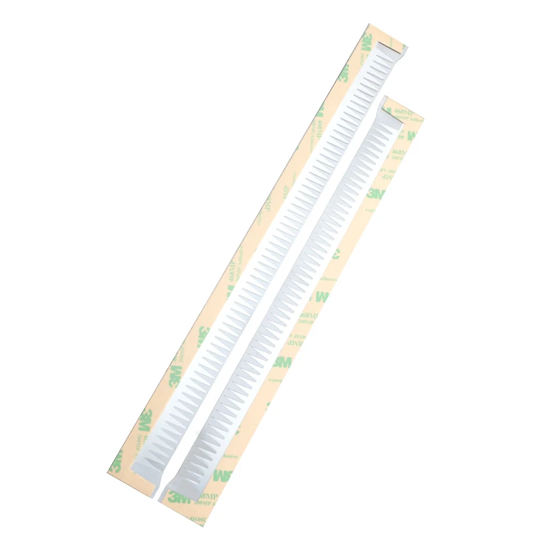 manufacturer factory  DX2430 RZ SF FII type EZ DP-A120 metal screen cloth screen ink blocking sheet for duplicator copyprinter