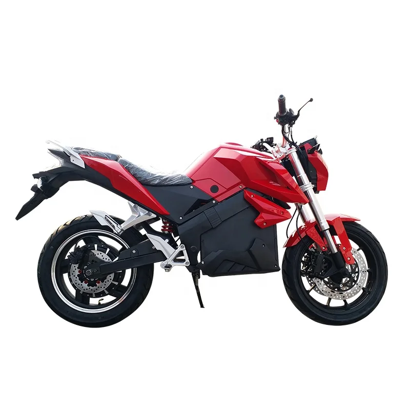 OEM Factory 120km/h Electric Motorcycle 100km/h 1000 w Price Preference, Welcome to Consult