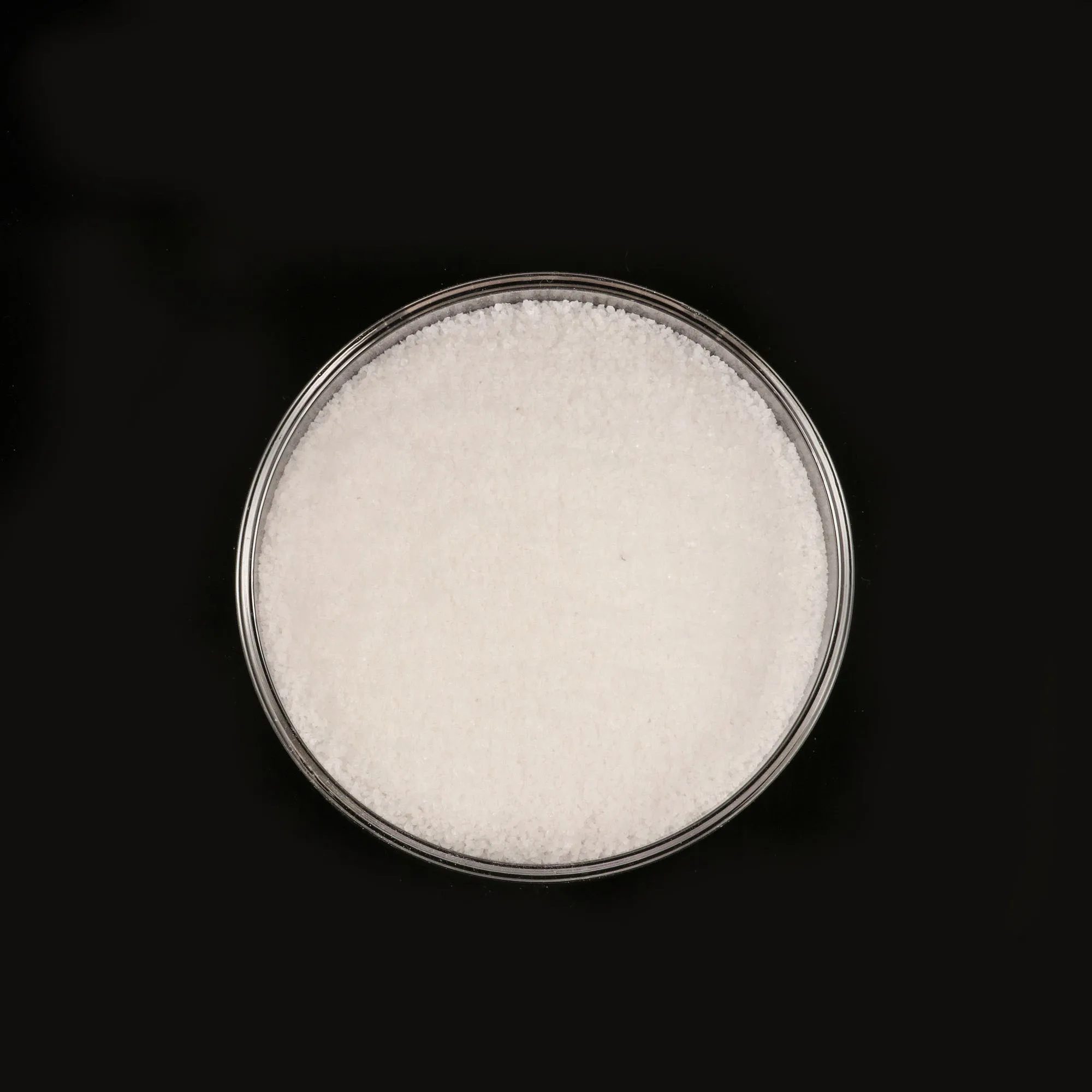 For sale flocculants polymer use to cleaning wastewate process choose Polyacrylamide Chemical pure polyacrylamide